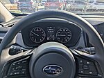 New 2026 SUBARU XV CROSSTREK PREMIUM in JACKSONVILLE, FLORIDA (Photo 30)