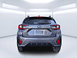 New 2026 SUBARU XV CROSSTREK PREMIUM in JACKSONVILLE, FLORIDA (Photo 4)