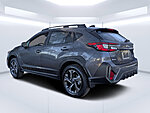 New 2026 SUBARU XV CROSSTREK PREMIUM in JACKSONVILLE, FLORIDA (Photo 5)