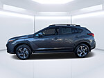 New 2026 SUBARU XV CROSSTREK PREMIUM in JACKSONVILLE, FLORIDA (Photo 6)