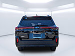 New 2026 SUBARU OUTBACK TOURING in JACKSONVILLE, FLORIDA (Photo 4)