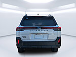 New 2026 SUBARU OUTBACK PREMIUM in JACKSONVILLE, FLORIDA (Photo 4)