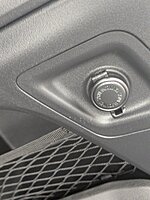 New 2026 SUBARU OUTBACK LIMITED in JACKSONVILLE, FLORIDA (Photo 13)