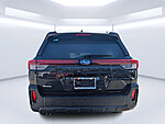 New 2026 SUBARU OUTBACK LIMITED in JACKSONVILLE, FLORIDA (Photo 4)