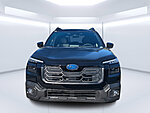 New 2026 SUBARU OUTBACK LIMITED in JACKSONVILLE, FLORIDA (Photo 8)