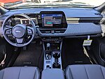 New 2026 SUBARU OUTBACK PREMIUM in JACKSONVILLE, FLORIDA (Photo 16)