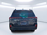 New 2026 SUBARU OUTBACK PREMIUM in JACKSONVILLE, FLORIDA (Photo 4)