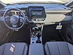 New 2026 SUBARU OUTBACK PREMIUM in JACKSONVILLE, FLORIDA (Photo 14)