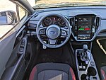 New 2026 SUBARU IMPREZA RS in JACKSONVILLE, FLORIDA (Photo 16)