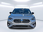 New 2026 SUBARU IMPREZA RS in JACKSONVILLE, FLORIDA (Photo 8)