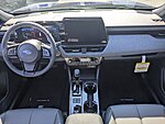 New 2026 SUBARU OUTBACK PREMIUM in JACKSONVILLE, FLORIDA (Photo 16)