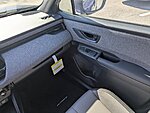 New 2026 SUBARU OUTBACK PREMIUM in JACKSONVILLE, FLORIDA (Photo 18)