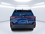 New 2026 SUBARU OUTBACK PREMIUM in JACKSONVILLE, FLORIDA (Photo 4)