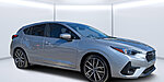New 2026 SUBARU IMPREZA SPORT in JACKSONVILLE, FLORIDA