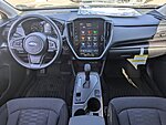 New 2026 SUBARU IMPREZA SPORT in JACKSONVILLE, FLORIDA (Photo 14)