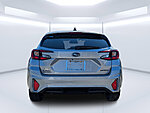 New 2026 SUBARU IMPREZA SPORT in JACKSONVILLE, FLORIDA (Photo 4)