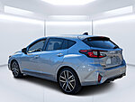 New 2026 SUBARU IMPREZA SPORT in JACKSONVILLE, FLORIDA (Photo 5)