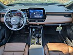 New 2026 SUBARU OUTBACK TOURING in JACKSONVILLE, FLORIDA (Photo 16)