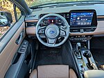 New 2026 SUBARU OUTBACK TOURING in JACKSONVILLE, FLORIDA (Photo 17)