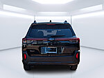 New 2026 SUBARU OUTBACK TOURING in JACKSONVILLE, FLORIDA (Photo 4)