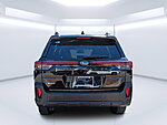 New 2026 SUBARU OUTBACK LIMITED in JACKSONVILLE, FLORIDA (Photo 4)