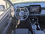 New 2026 SUBARU OUTBACK TOURING in JACKSONVILLE, FLORIDA (Photo 17)