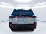 New 2026 SUBARU OUTBACK TOURING in JACKSONVILLE, FLORIDA (Photo 4)