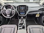 New 2026 SUBARU XV CROSSTREK LIMITED in JACKSONVILLE, FLORIDA (Photo 15)