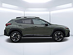 New 2026 SUBARU XV CROSSTREK LIMITED in JACKSONVILLE, FLORIDA (Photo 2)