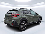 New 2026 SUBARU XV CROSSTREK LIMITED in JACKSONVILLE, FLORIDA (Photo 3)