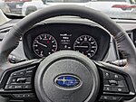 New 2026 SUBARU XV CROSSTREK LIMITED in JACKSONVILLE, FLORIDA (Photo 30)