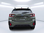 New 2026 SUBARU XV CROSSTREK LIMITED in JACKSONVILLE, FLORIDA (Photo 4)