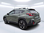 New 2026 SUBARU XV CROSSTREK LIMITED in JACKSONVILLE, FLORIDA (Photo 5)