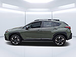 New 2026 SUBARU XV CROSSTREK LIMITED in JACKSONVILLE, FLORIDA (Photo 6)