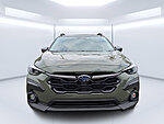 New 2026 SUBARU XV CROSSTREK LIMITED in JACKSONVILLE, FLORIDA (Photo 8)