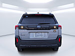 New 2026 SUBARU OUTBACK WILDERNESS in JACKSONVILLE, FLORIDA (Photo 4)