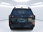 New 2026 SUBARU OUTBACK WILDERNESS in JACKSONVILLE, FLORIDA (Photo 4)