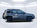 New 2026 SUBARU FORESTER WILDERNESS in JACKSONVILLE, FLORIDA (Photo 2)