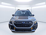 New 2026 SUBARU FORESTER WILDERNESS in JACKSONVILLE, FLORIDA (Photo 8)