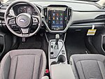 New 2026 SUBARU XV CROSSTREK PREMIUM in JACKSONVILLE, FLORIDA (Photo 14)