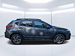 New 2026 SUBARU XV CROSSTREK PREMIUM in JACKSONVILLE, FLORIDA (Photo 2)
