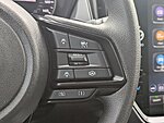 New 2026 SUBARU XV CROSSTREK PREMIUM in JACKSONVILLE, FLORIDA (Photo 27)