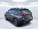 New 2026 SUBARU XV CROSSTREK PREMIUM in JACKSONVILLE, FLORIDA (Photo 5)