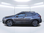 New 2026 SUBARU XV CROSSTREK PREMIUM in JACKSONVILLE, FLORIDA (Photo 6)
