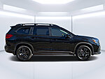 New 2026 SUBARU ASCENT ONYX EDITION TOURING in JACKSONVILLE, FLORIDA (Photo 2)