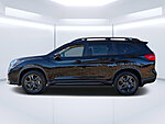 New 2026 SUBARU ASCENT ONYX EDITION TOURING in JACKSONVILLE, FLORIDA (Photo 6)