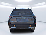 New 2026 SUBARU FORESTER WILDERNESS in JACKSONVILLE, FLORIDA (Photo 4)