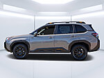 New 2026 SUBARU FORESTER WILDERNESS in JACKSONVILLE, FLORIDA (Photo 6)