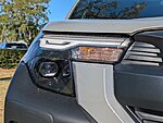 New 2026 SUBARU FORESTER WILDERNESS in JACKSONVILLE, FLORIDA (Photo 9)
