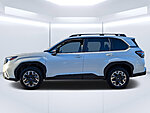 New 2026 SUBARU FORESTER BASEP in JACKSONVILLE, FLORIDA (Photo 6)